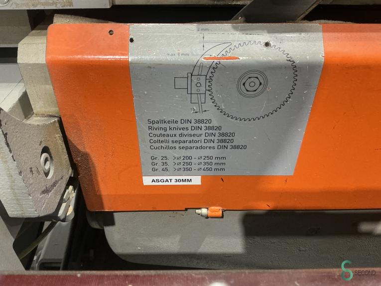 Altendorf HOU10.865 98 18515