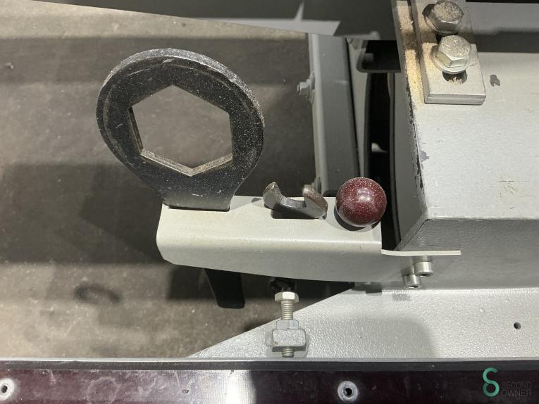 Altendorf HOU10.865 101 18515