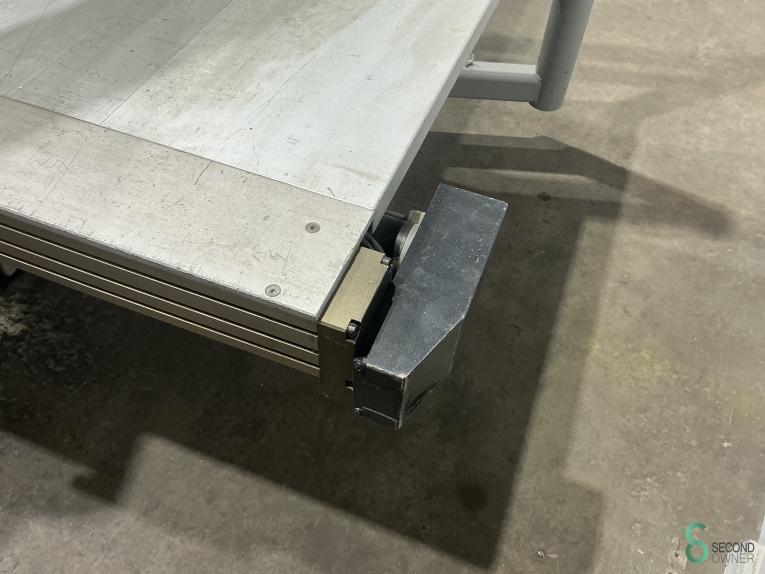 Altendorf HOU10.865 89 18515