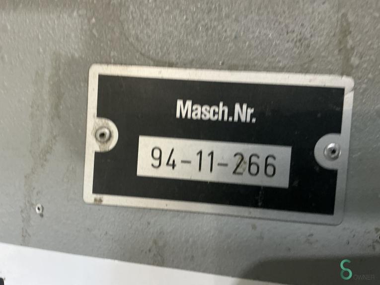 Altendorf HOU10.865 77 18515