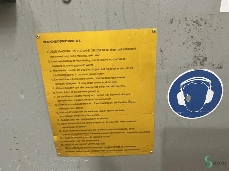 Altendorf HOU10.865 76 18515