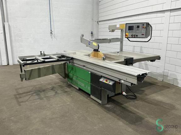 Altendorf HOU10.865 3 18515