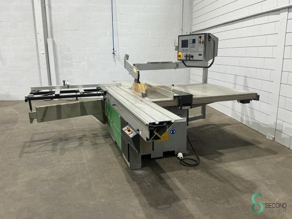 Altendorf HOU10.865 4 18515