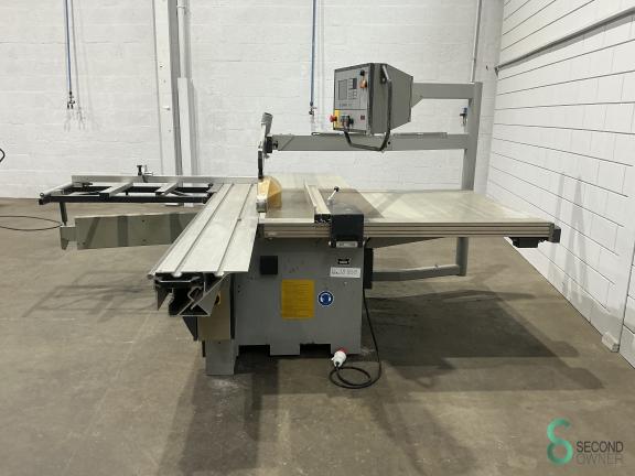 Altendorf HOU10.865 20 18515