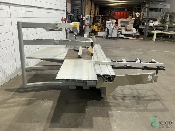 Altendorf HOU10.865 22 18515