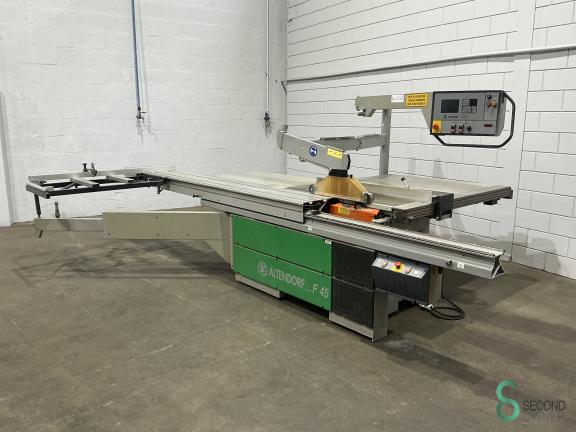 Altendorf HOU10.865 23 18515