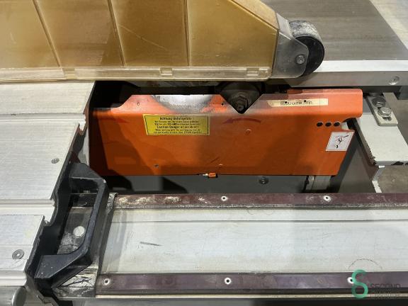 Altendorf HOU10.865 17 18515