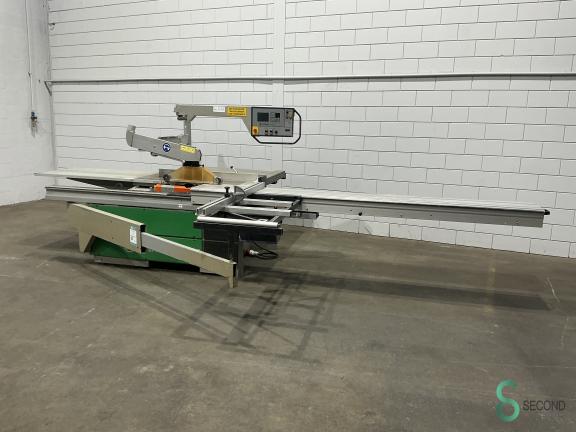 Altendorf HOU10.865 12 18515