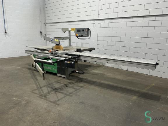 Altendorf HOU10.865 14 18515