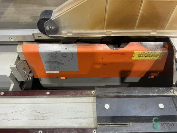 Altendorf HOU10.865 31 18515