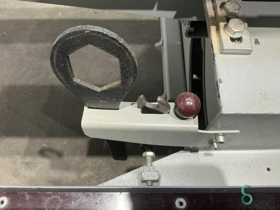 Altendorf HOU10.865 33 18515