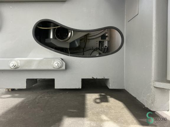 Altendorf HOU10.865 26 18515