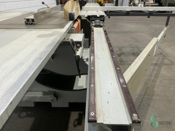 Altendorf HOU10.865 25 18515