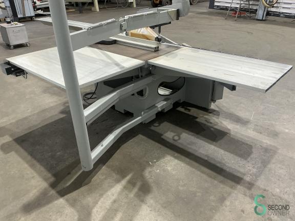 Altendorf HOU10.865 29 18515