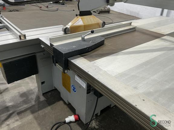 Altendorf HOU10.865 15 18515