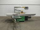 Altendorf HOU10.865 35 18515