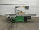 Altendorf HOU10.865 61 18515