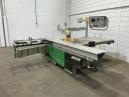 Altendorf HOU10.865 37 18515