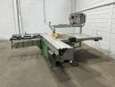 Altendorf HOU10.865 38 18515