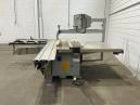 Altendorf HOU10.865 54 18515