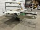 Altendorf HOU10.865 39 18515