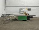 Altendorf HOU10.865 53 18515