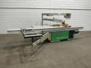Altendorf HOU10.865 58 18515