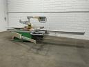 Altendorf HOU10.865 46 18515