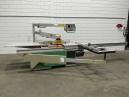 Altendorf HOU10.865 68 18515