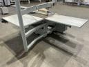 Altendorf HOU10.865 63 18515