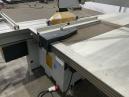 Altendorf HOU10.865 49 18515