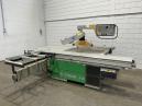 Altendorf HOU10.865 44 18515