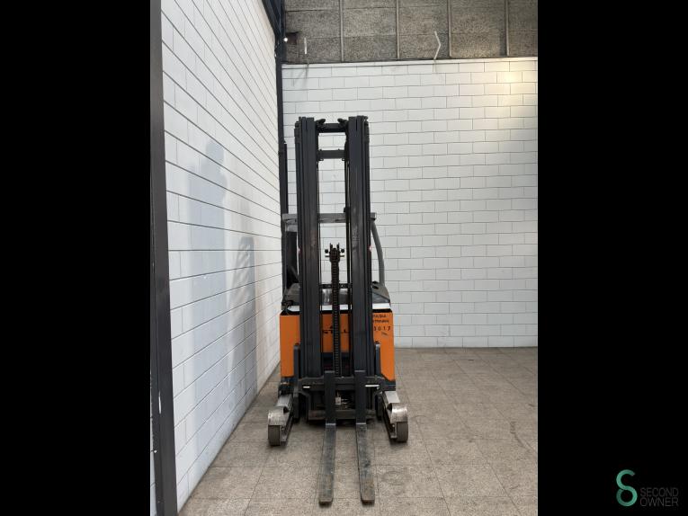 Still FM-X14 WKH10.291 34 17779