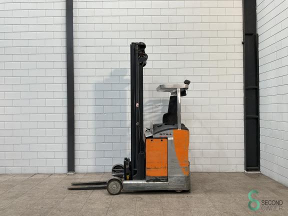 Still FM-X14 WKH10.291 1  17779