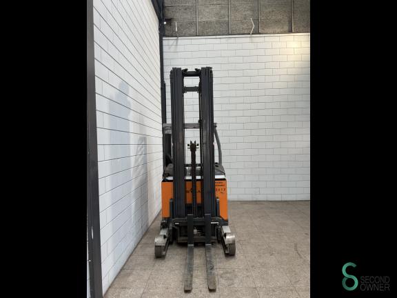 Still FM-X14 WKH10.291 4 17779