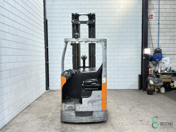 Still FM-X14 WKH10.291 6 17779