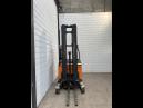 Still FM-X14 WKH10.291 19 17779