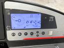 Still FM-X14 WKH10.291 23 17779