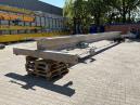 Konecranes 6300kg MAG10.994 18 18771