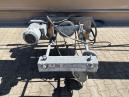 Konecranes 6300kg MAG10.994 23 18771