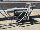 Konecranes 6300kg MAG10.994 22 18771