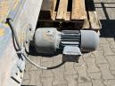 Konecranes 6300kg MAG10.994 25 18771