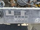 Konecranes 6300kg MAG10.994 28 18771