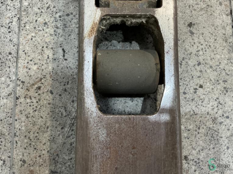 Still EXH-SF25 WKH9.859 44 17280