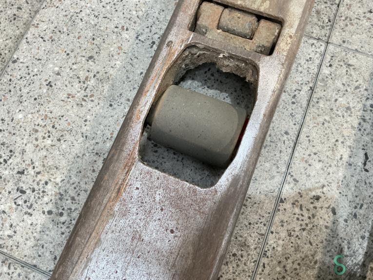 Still EXH-SF25 WKH9.859 45 17280