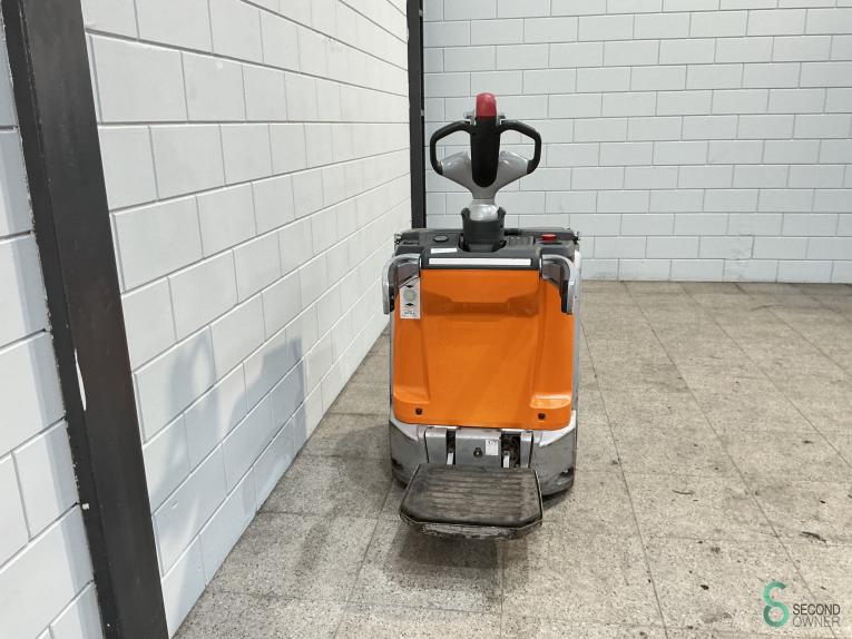 Still EXH-SF25 WKH9.859 35 17280