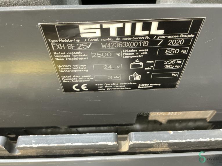 Still EXH-SF25 WKH9.859 38 17280