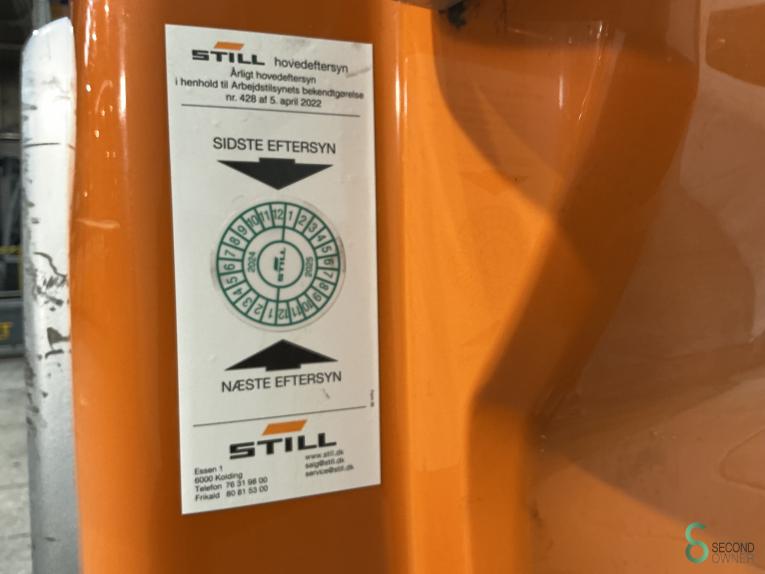 Still EXH-SF25 WKH9.859 43 17280