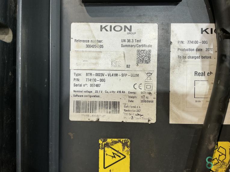 Still EXH-SF25 WKH9.859 41 17280