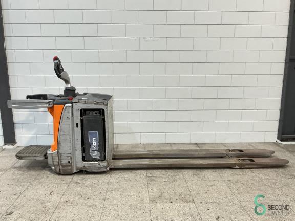 Still EXH-SF25 WKH9.859 2 17280